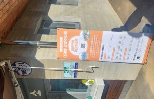 하동군, 디지털 관광주민증 공모사업 선정 발표