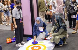 ‘K-드라마 OST 콘서트’ 연계 한국 관광 홍보 추진