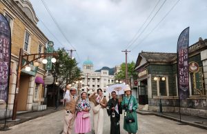 합천영화제, 다채로운 부대행사 준비