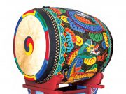 대구시, 2023 대구광역시 무형문화재제전 개최