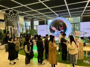 대구시, 3대문화권 사업 막바지 홍보 박차