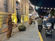 목포 다시 찾은 근대역사문화공간에서 성황리 개최