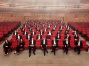 부산시립교향악단 기획음악회, ‘부산시향의 심야음악회’ 개최