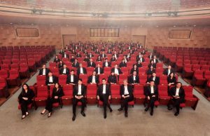 부산시립교향악단 기획음악회, ‘부산시향의 심야음악회’ 개최