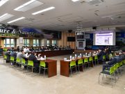 영주시, ‘광복로 스마트 역사체험 가로조성 AR관광서비스 구축사업’ 추진