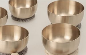 한국싱잉볼협회, ‘한국형 싱잉볼’ 출시