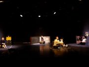 ‘제8회 도담도담 페스티벌’ 성황리에 개최