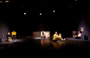 ‘제8회 도담도담 페스티벌’ 성황리에 개최