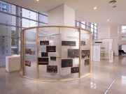 재개관 10주년 기념 공연장 가득 채운 대구콘서트하우스 기획공연