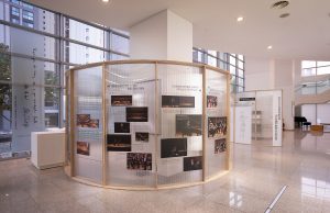 재개관 10주년 기념 공연장 가득 채운 대구콘서트하우스 기획공연