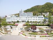 2024 강원 동계청소년올림픽 ‘플레이윈터존’ 운영