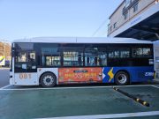 고양특례시 3대 관광 거리 활성화 나서