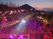 담양군, ‘2023 메타뮤직페스티벌’ 성공적 개최