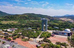 경주엑스포, 기간제근로자 모집