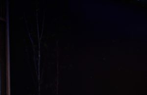 부산문화회관, 제7회 한국뮤지컬어워즈 3관왕