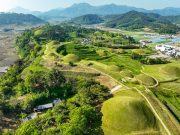 함안군, 가야문화권 대표 역사문화권 선도사업 선정