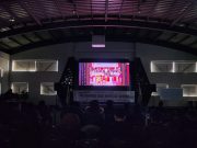 영양군, ‘주민참여형 영양 휴먼다큐 상영회’ 개최