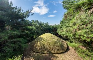 영주시, 천오백년 벽화고분 지역문화유산 우수사업 선정