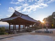 영주시, 문화재청 국가유산 관리역량 진단 ‘우수 지자체’ 선정