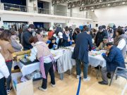 울릉군 문화가 있는 날 지역특화프로그램 진행