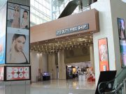 제주 여행 추억 만들기 지원 프로모션 추진