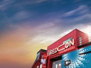 전라북도 레드콘 음악창작소, 7기 아티스트 앨범 발매