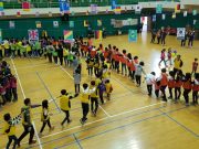 하동군, ‘多多多 하동 가족 축제’ 개최