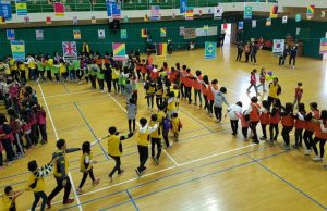 하동군, ‘多多多 하동 가족 축제’ 개최