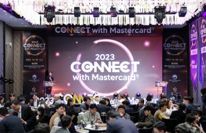 광광공사, 관광기업 경쟁력 강화, 협력사업을 위한 업무협약 체결