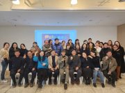 화성시문화재단, ‘화성ESG메세나’ 공식 출범