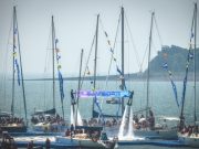 화성 뱃놀이 축제, ‘2024-2025 문화관광축제’ 선정