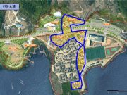 부여군, 충남 최초 4성급 한옥호텔 추진