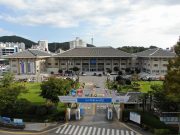 여수시, 관광객 유치 여행사에 인센티브 지급