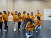 부산시립극단 특별공연, 어린이뮤지컬 공연