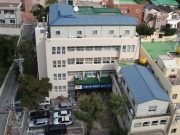 울릉군, 경상북도 2개 부문 대표축제 선정