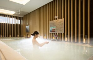 제주 루체빌, 1석 2조 봄맞이 패키지 ‘오르멍, 머그멍, 쉬멍’ 출시