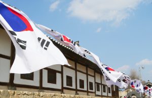 안동, 한국 독립운동의 성지가 되다