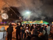 홍성군 곳곳에서 정월대보름 즐길거리 ‘풍성’