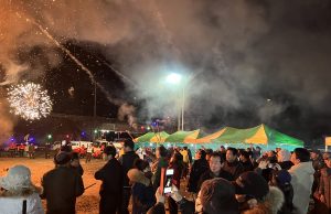 홍성군 곳곳에서 정월대보름 즐길거리 ‘풍성’