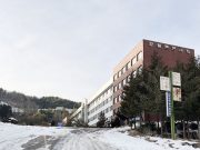 강원관광대학교 폐교…재적생 특별편입학 추진