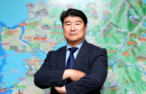 경기관광공사, 올해 道 관광산업 완전회복 견인 총력