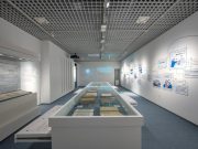 한유진, 개원 1주년 특별전 ‘당신은 어떻게 보여지길 원하는가?’ 개막