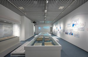 한유진, 개원 1주년 특별전 ‘당신은 어떻게 보여지길 원하는가?’ 개막