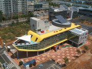 목포어린이도서관, 문화가 있는 날 ‘수요영화산책’ 운영