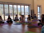 선샤인 밀양 테마파크 올 상반기 전면 개장