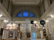 ‘2024 전통생활문화축제, 오늘전통’ 개최