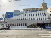 충남도, 문체부 주관 ‘구석구석 문화배달’ 공모 선정