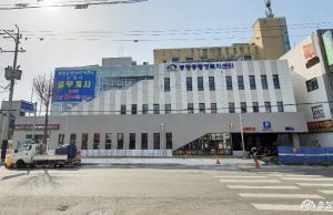 충남도, 문체부 주관 ‘구석구석 문화배달’ 공모 선정