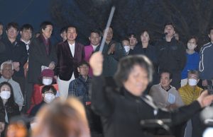 대구 시립예술단 ‘토요시민콘서트’ 공연
