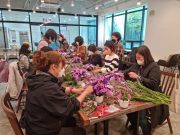 내 취향에 맞는 고양시 도서관 골라볼까